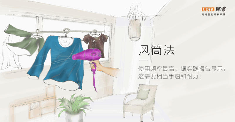动图 动图