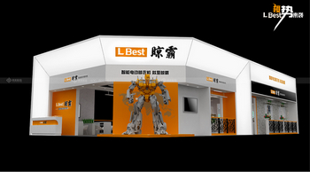 晾霸智能晾衣机战略升级,闪耀2014广州建博会cbd 晾霸智能晾衣机战略升级,闪耀2014广州建博会cbd