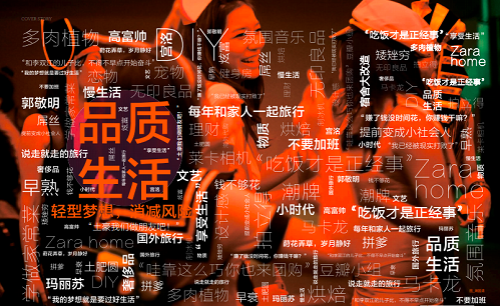 家装企业如何赢得90后消费者的心? 家装企业如何赢得90后消费者的心?