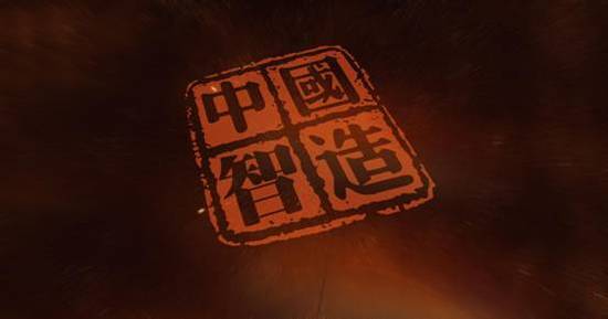 细数智能家居洋品牌之不适,关注中国智造之崛起 细数智能家居洋品牌之不适,关注中国智造之崛起