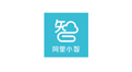 战略ag九游会官方网站的合作伙伴-阿里小智