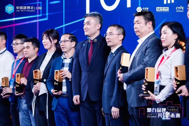 副理事长单位 top100品牌,晾霸智能晾衣机展会收获满满 副理事长单位 top100品牌,晾霸智能晾衣机展会收获满满