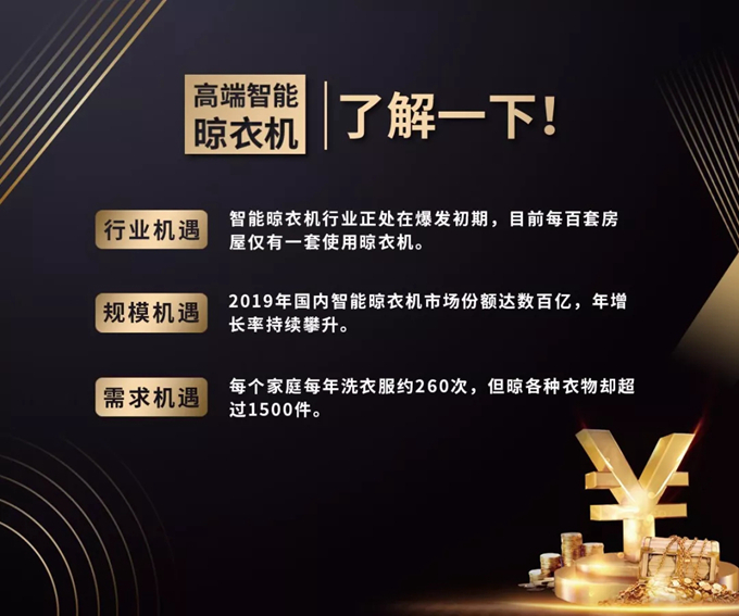 上海厨卫展销会2019时间,晾霸晾衣架与您相约在国际博览中心 上海厨卫展销会2019时间,晾霸晾衣架与您相约在国际博览中心