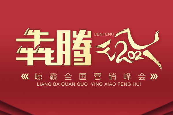 四月晾霸晾衣架大型活动回顾,高层引领,策略先行,赋能市场 四月晾霸晾衣架大型活动回顾,高层引领,策略先行,赋能市场