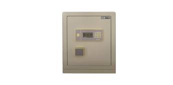 智坚  fdx-a/d-45isdm